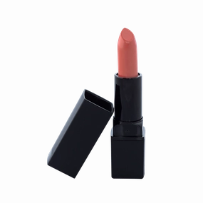 Pink Cloud Lipstick
