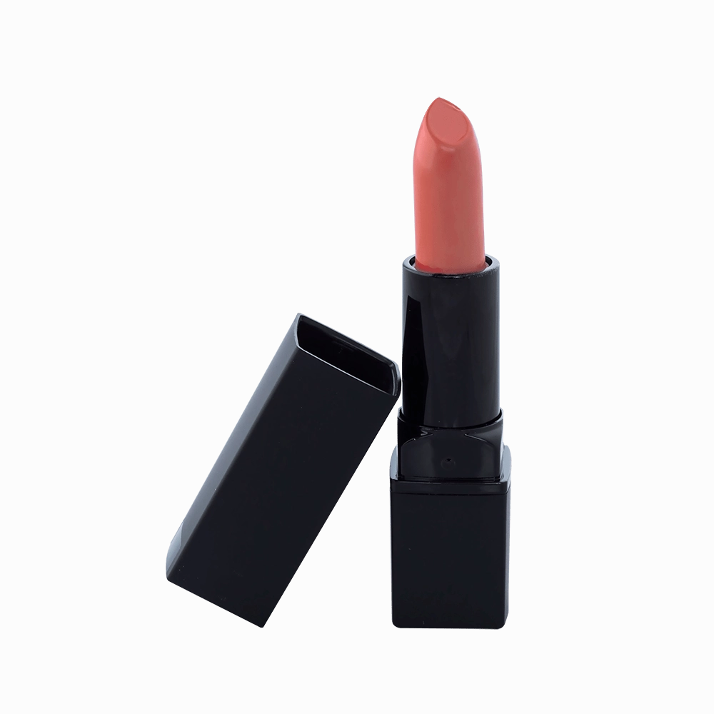 Pink Cloud Lipstick