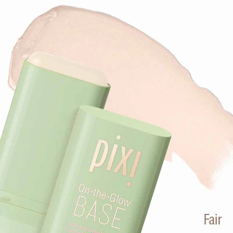PIXI On-the-Glow Base Foundation Moisture Stick