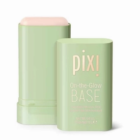 PIXI On-the-Glow Base Foundation Moisture Stick