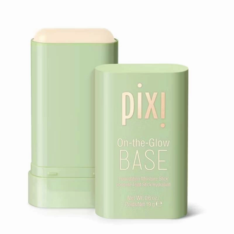 PIXI On-the-Glow Base Foundation Moisture Stick