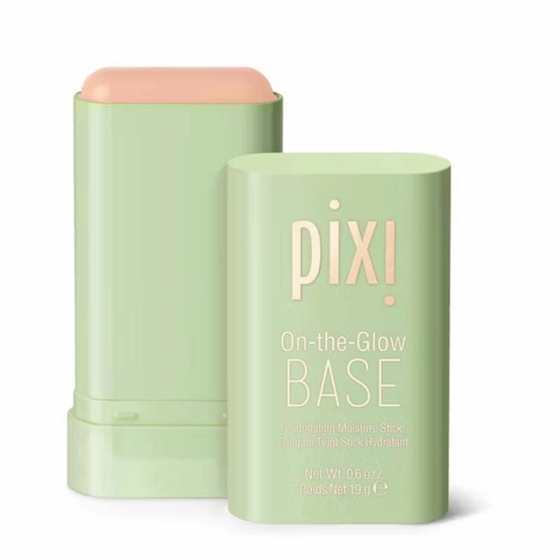 PIXI On-the-Glow Base Foundation Moisture Stick