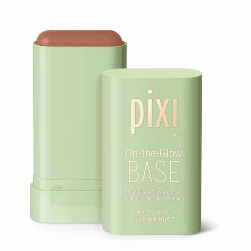PIXI On-the-Glow Base Foundation Moisture Stick