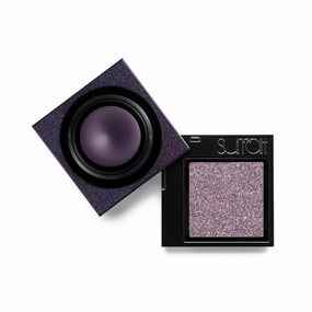 PRISMATIQUE EYES