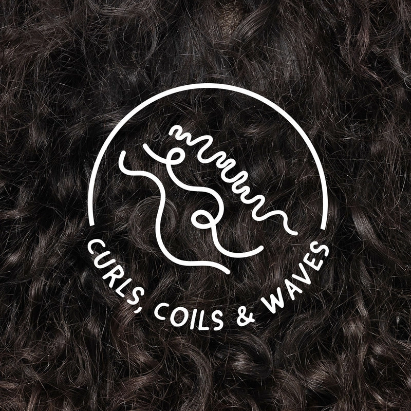 Professor Curl Curl-Defining Solid Shampoo Bar