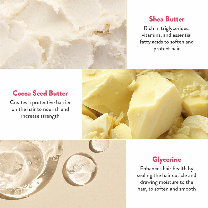 Professor Curl Curl-Defining Solid Shampoo Bar