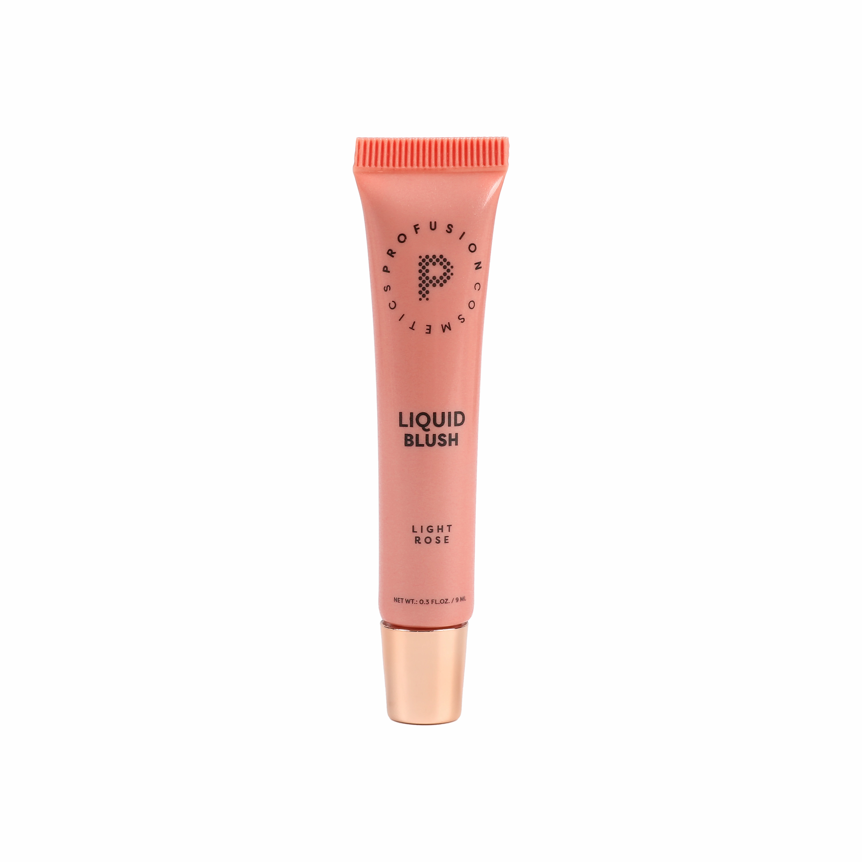 Profusion Nude Glow Lip   Blush 5 Piece Set