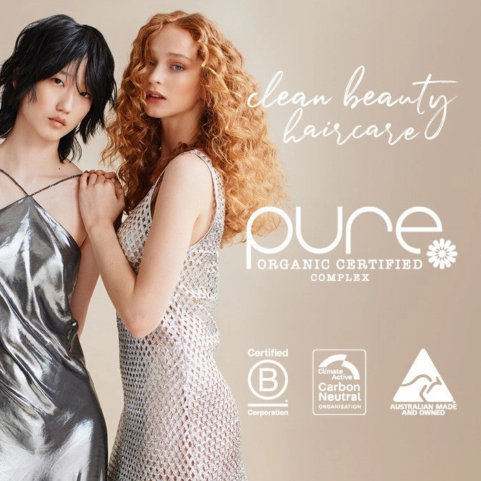 Pure Forever Blonde Conditioner 300ml