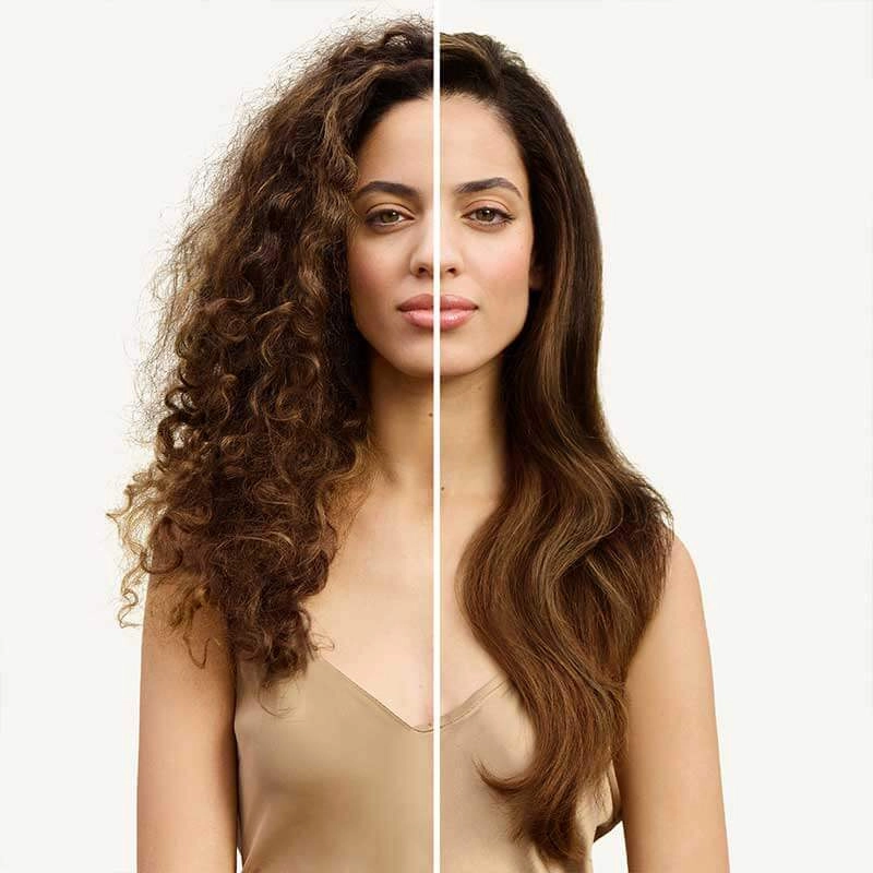 Pureology Hydrate Shampoo & Conditioner Duo For Dry, Coloured Hair