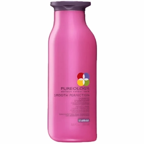 PUREOLOGY  Smooth Perfection Shampoo