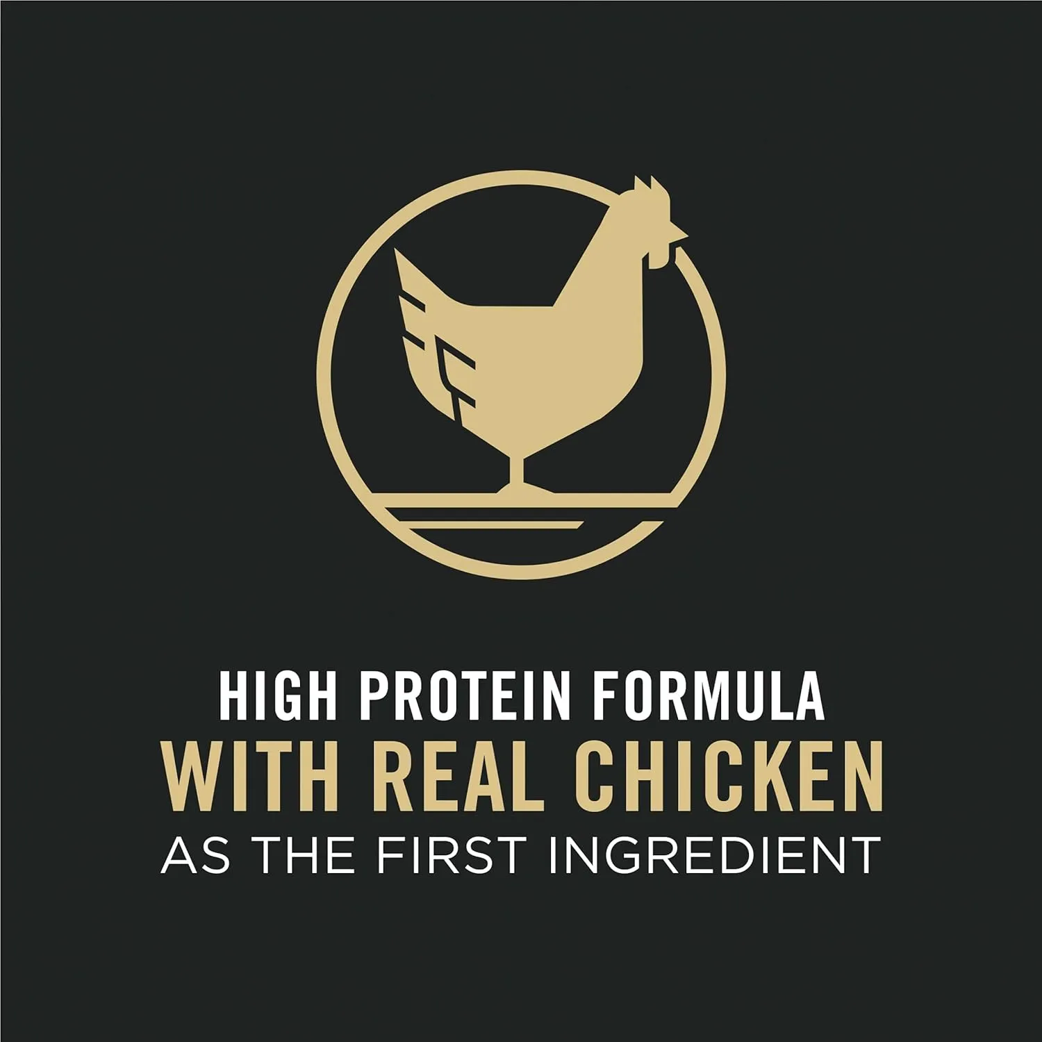 Purina Pro Plan LiveClear with Probiotics Allergen Reducing Indoor Turkey & Rice Adult Dry Cat Food