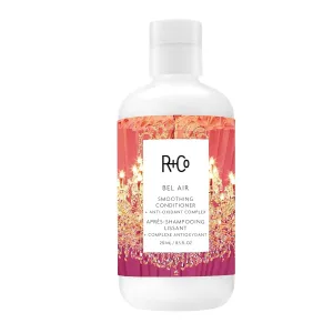 R Co Bel Air Smoothing Conditioner and Anti-Oxidant Complex