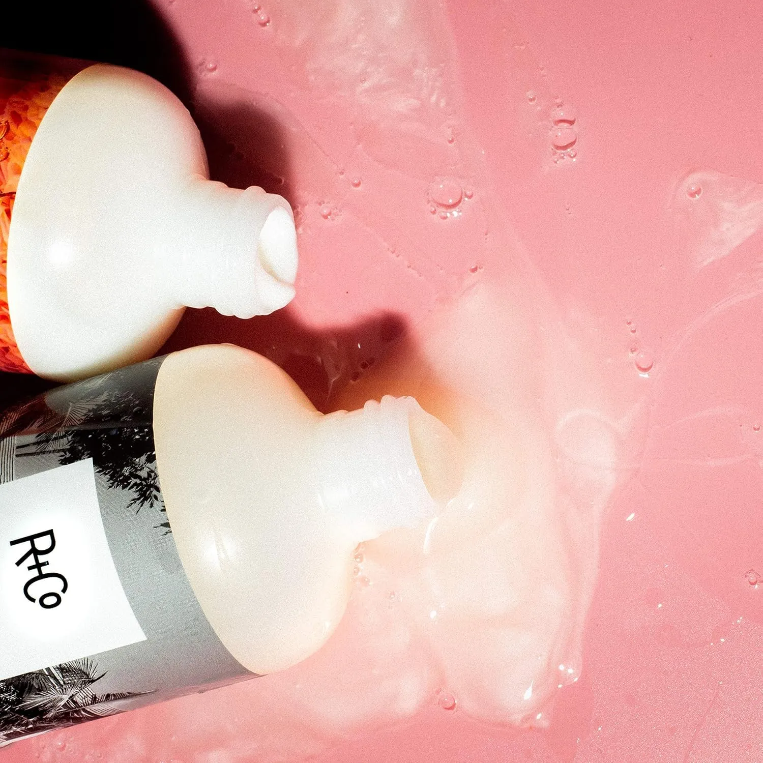 R Co Bel Air Smoothing Conditioner and Anti-Oxidant Complex