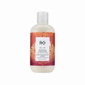 R Co BEL AIR SMOOTHING CONDITIONER   ANTI-OXIDANT COMPLEX