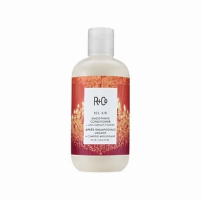 R Co BEL AIR SMOOTHING CONDITIONER   ANTI-OXIDANT COMPLEX