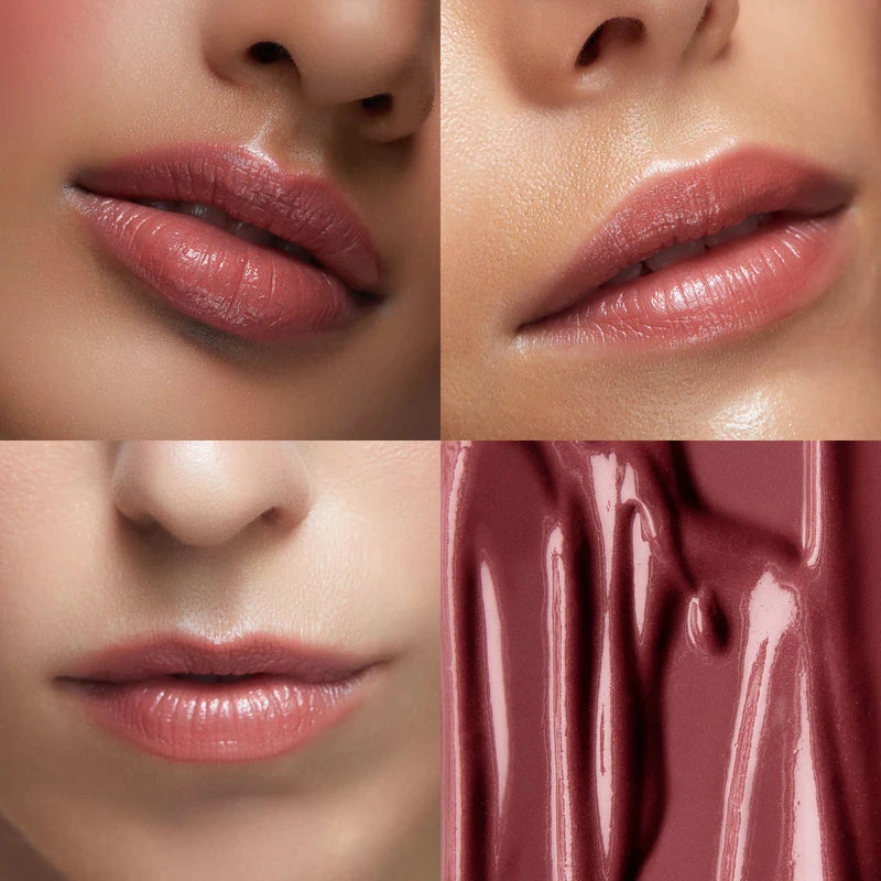 RATIONALE Beautiful Lips SPF30