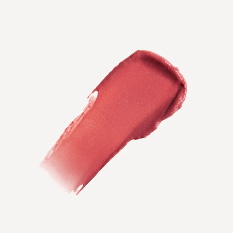 RATIONALE Beautiful Lips SPF30