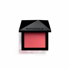RATIONALE Beautiful Lips SPF30