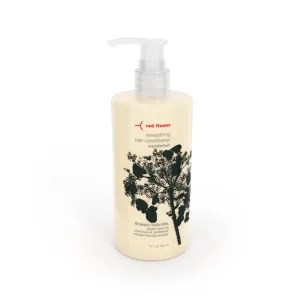 Red Flower Wanderlust Smoothing Hair Conditioner
