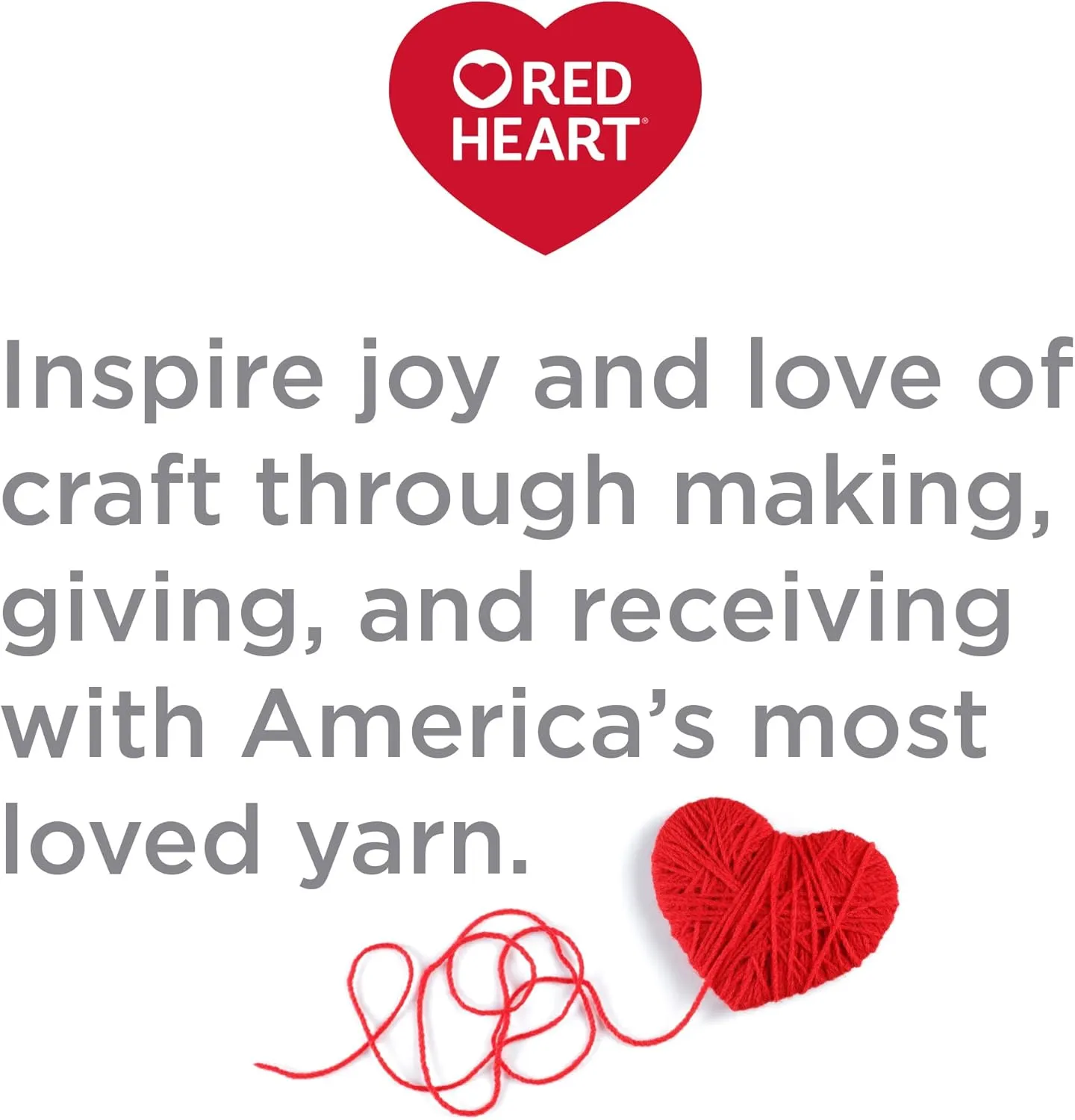 Red Heart Soft Rose Blush Yarn - 3 Pack of 141g/5oz - Acrylic - 4 Medium (Worsted) - 256 Yards - Knitting/Crochet