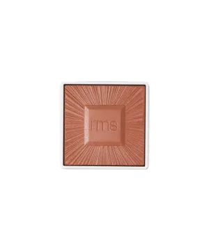 ReDimension Hydra Bronzer Refill