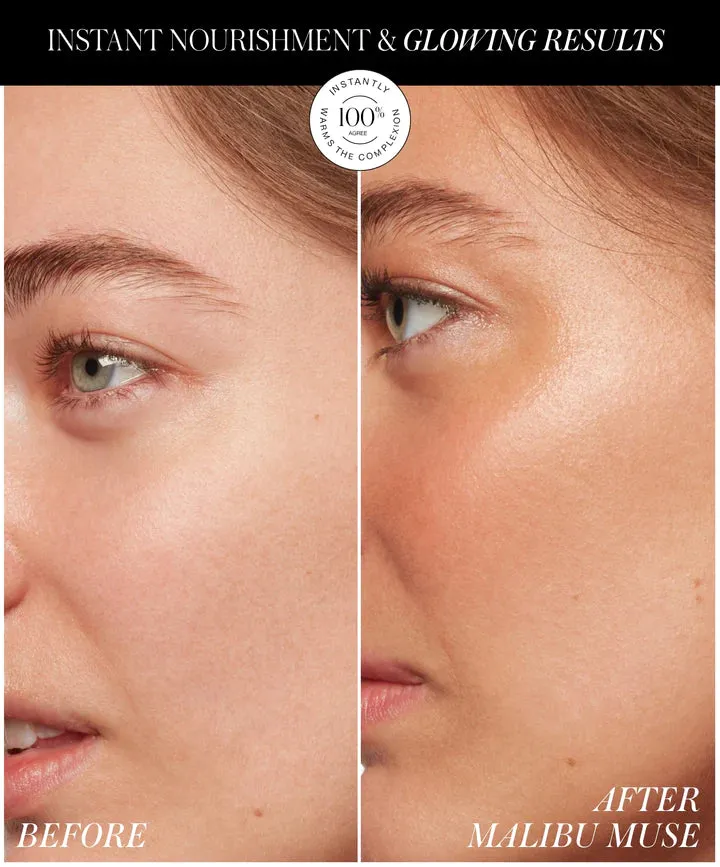 ReDimension Hydra Bronzer Refill