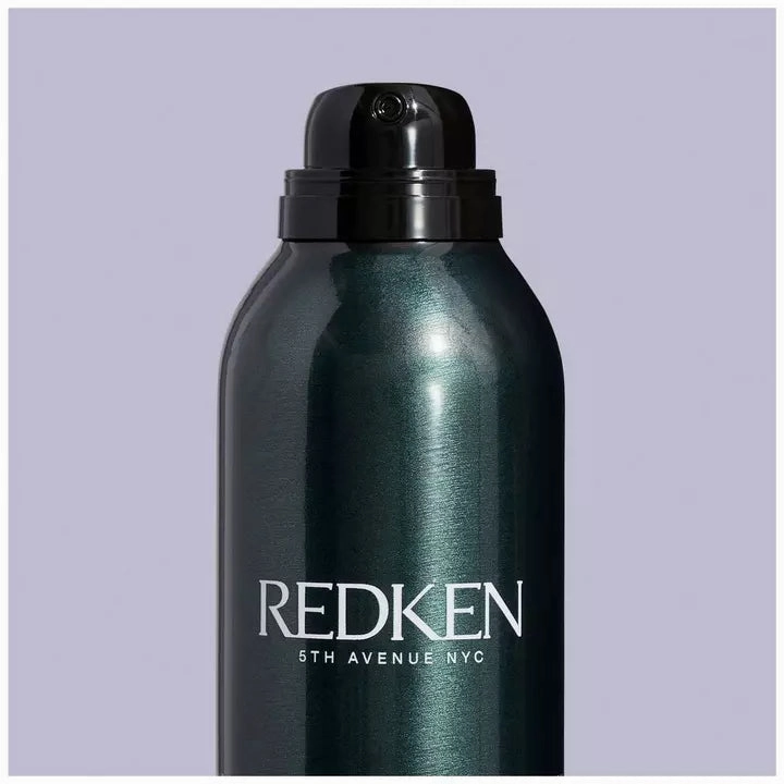 REDKEN - Control Hairspray 9.8 oz
