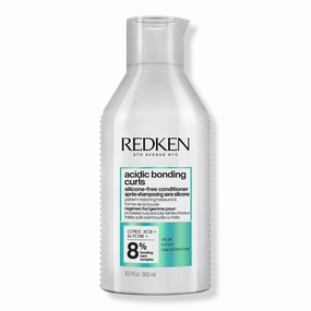 Redken Acidic Bonding Curls Silicone-Free Conditioner
