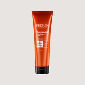 Redken Frizz Dismiss Rebel Tame Cream 250ml
