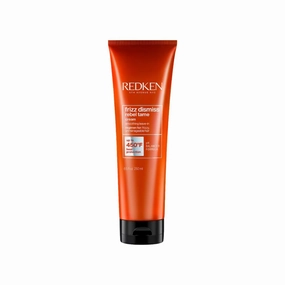 Redken Frizz Dismiss Rebel Tame Cream 8.5oz