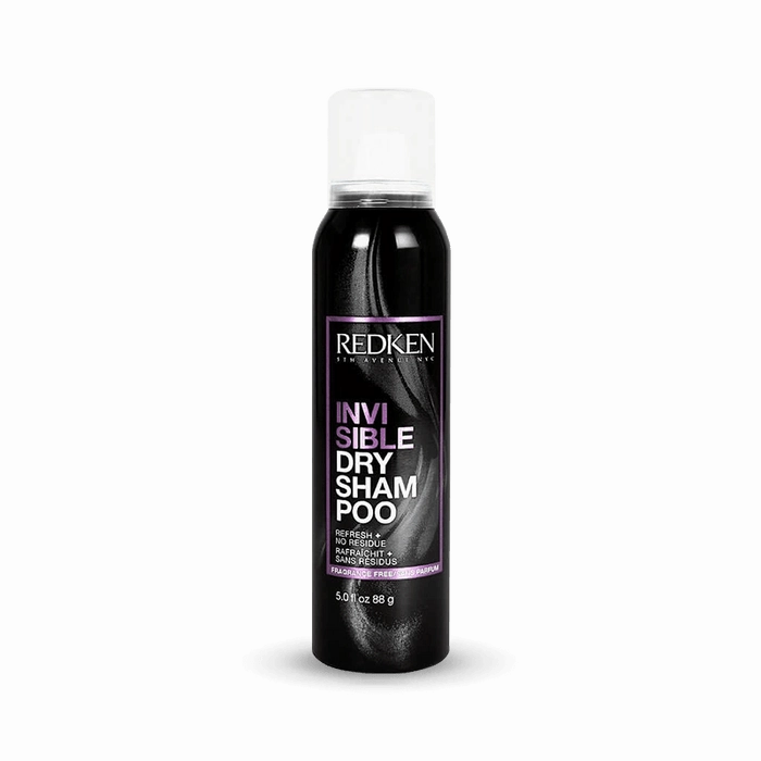 Redken Invisible Dry Shampoo 88g