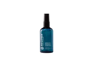 Regenix Keratin Damage Control