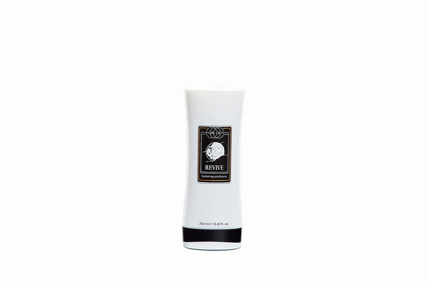 REVIVE Hydrating Conditioner