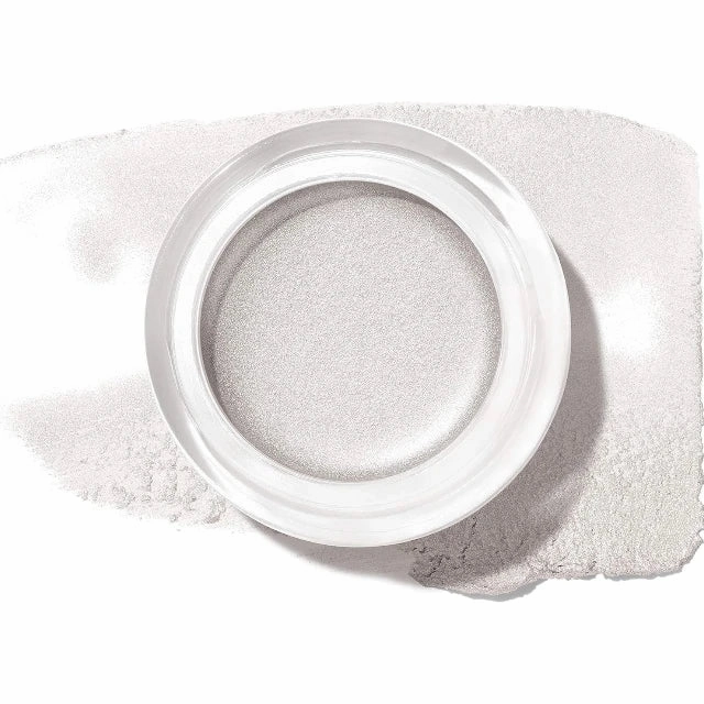Revlon ColorStay Crème Eyeshadow 750 Vanilla