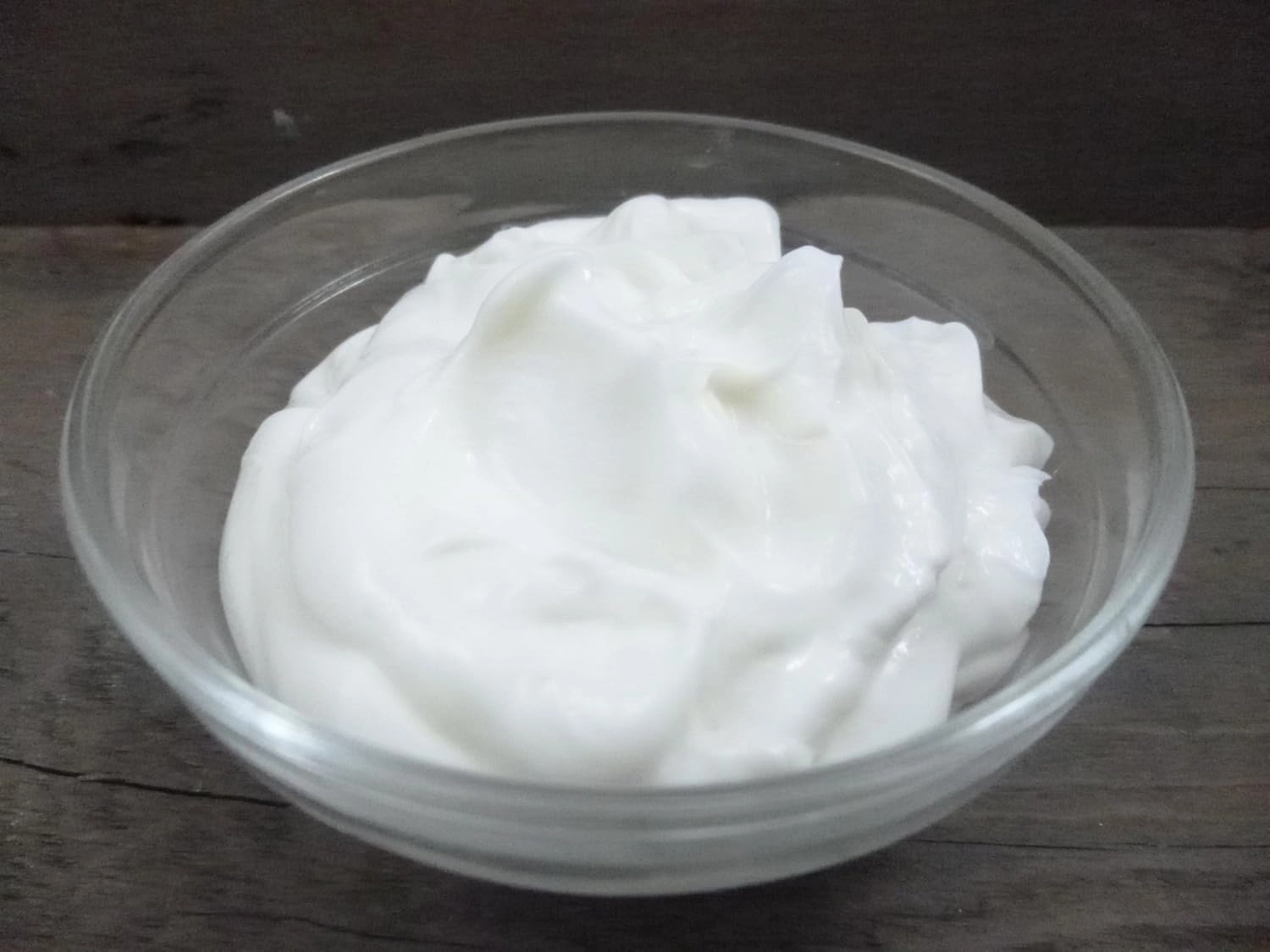 Rice Water Hydrating Deep Conditioner (8)
