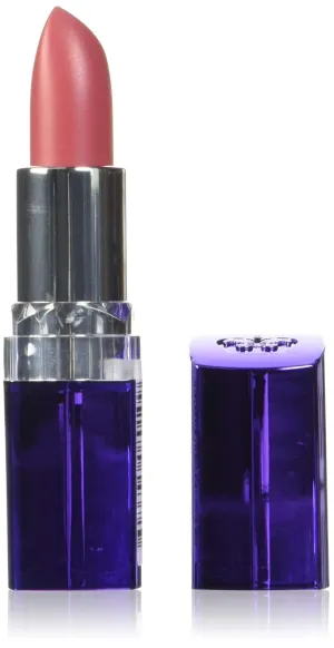 Rimmel Moisture Renew Lipstick Rose Blush
