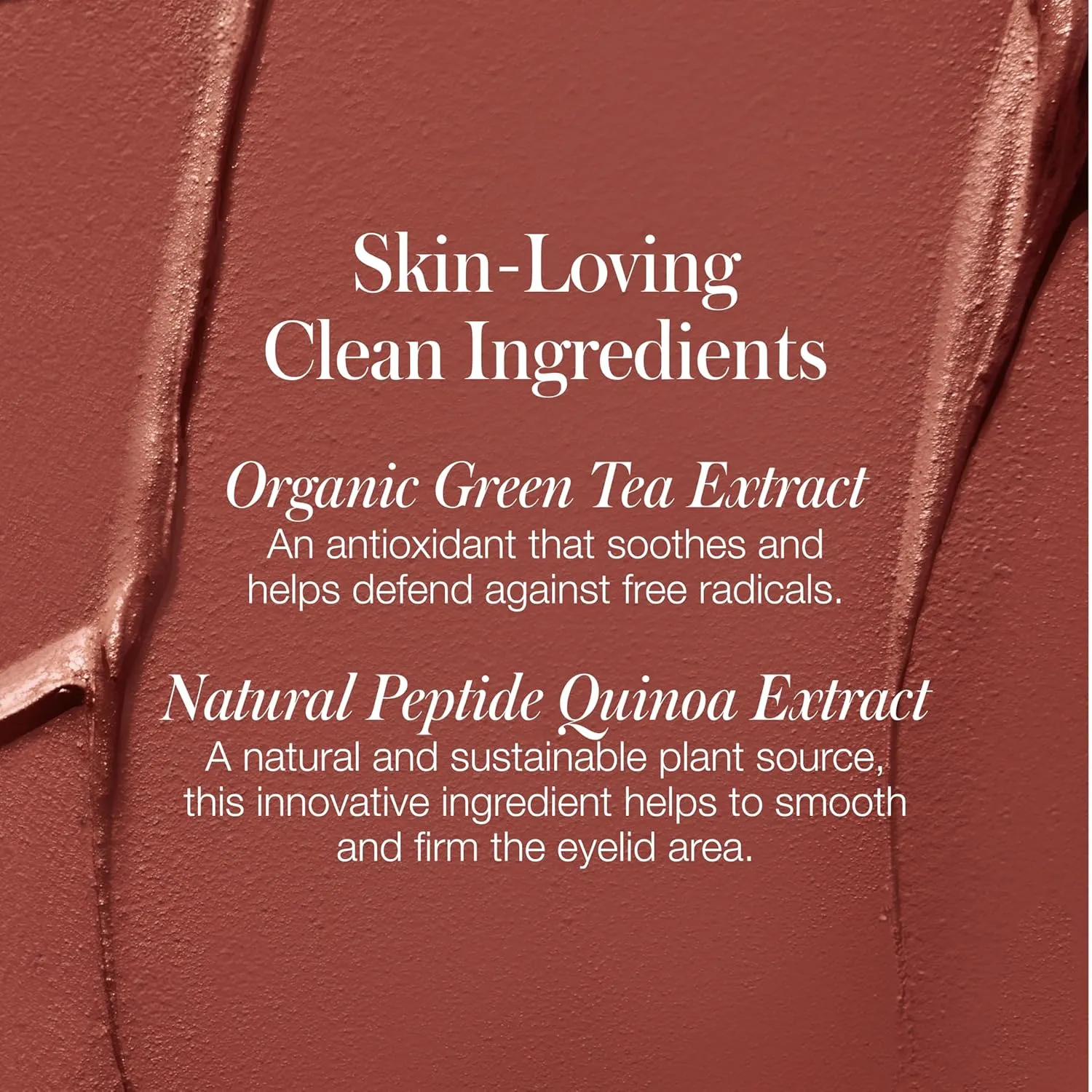 RMS Beauty Cashmere Matte Eyelights - Matte Eyeshadow, Clean Cream Eyeshadow Makeup, GMP Certified Cruelty-Free Makeup, Clean Beauty Eye Shadow