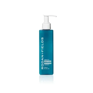 RODAN   FIELDS SMOOTH  Conditioner | 8 fl oz | Hydrating Conditioner for Dry Damaged Hair | Reduces Frizz & Nourishes Curly Hair | Supports Health & Beauty | Safe for Color & Chemically Treated Hair