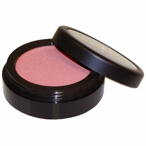 Rose Blush Pigment