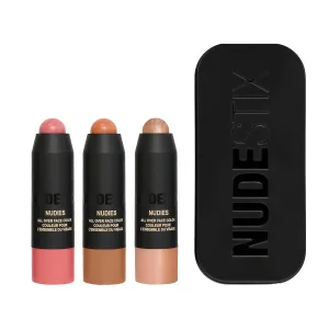 Roses & Honey Mini Kit