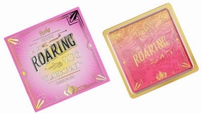 Rude Cosmetics The Roaring 20's Ombre Blush