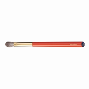 S5523GH Eyeshadow Brush Round & Flat [HB0046]