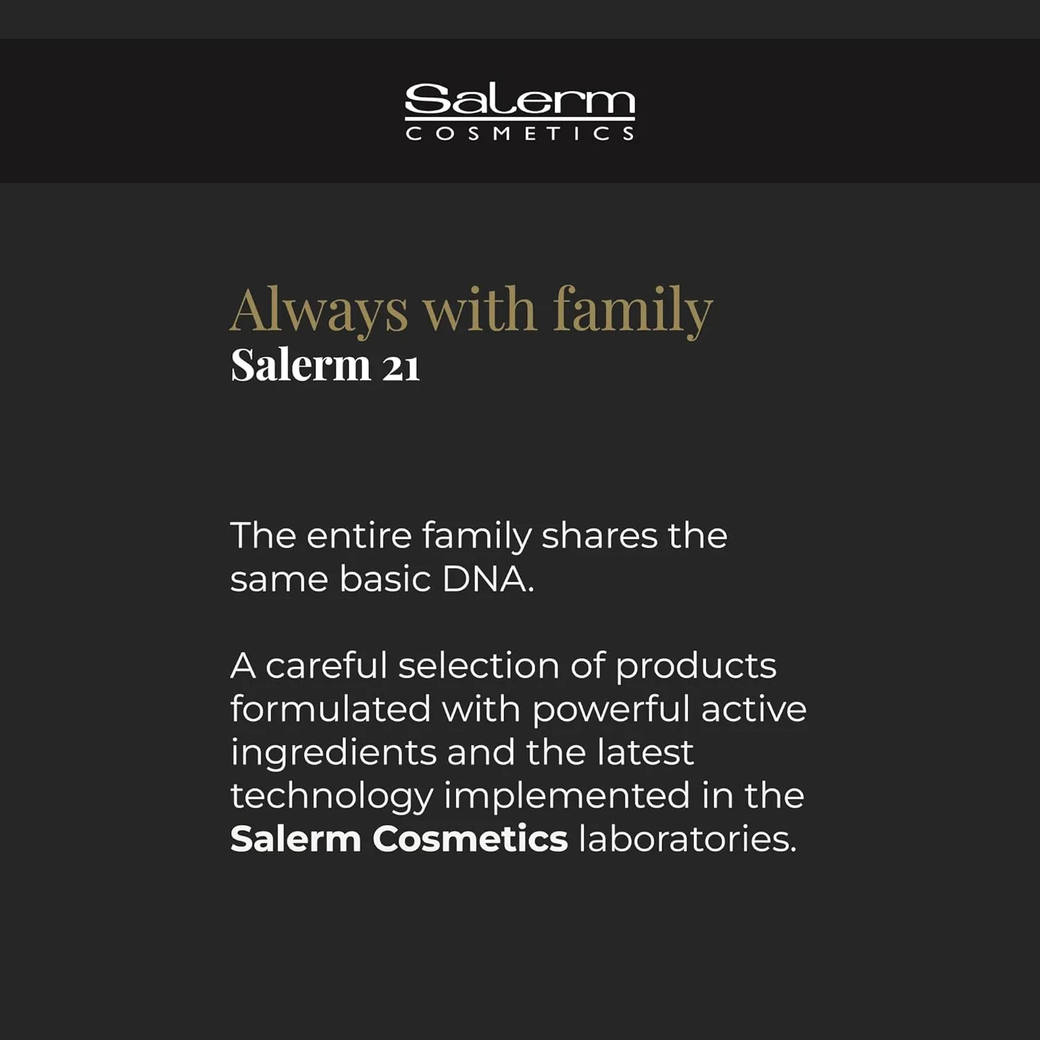 SALERM - Instant Hair Conditioner 21 Silk Protein - 200 ml - Leave-In or Rinse-Out Conditioner - with Silk Proteins - Heat Protector and Hydrating