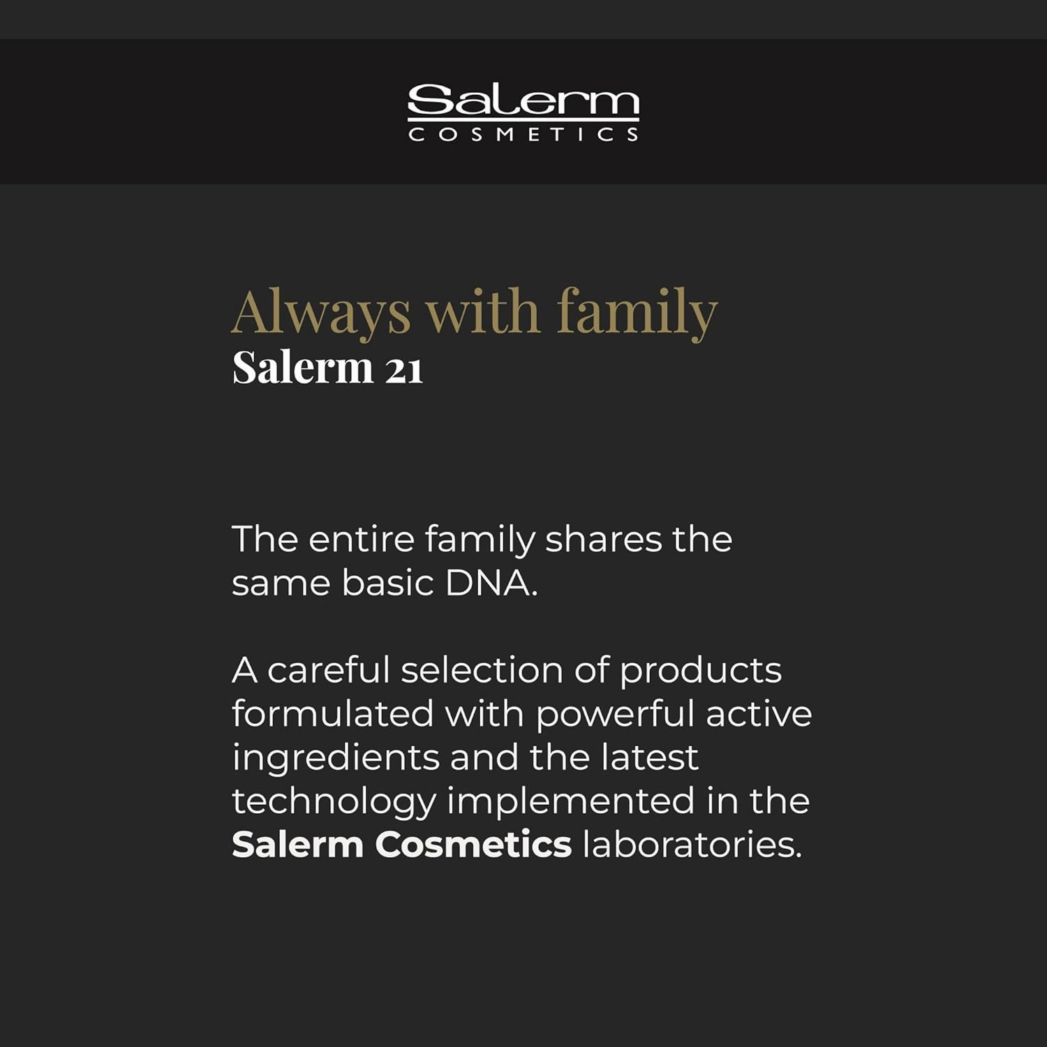 SALERM - Instant Hair Conditioner 21 Silk Protein - 1000 ml - Leave-In or Rinse-Out Conditioner - with Silk Proteins - Heat Protector and Hydrating