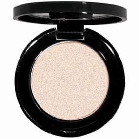 Sandstone Mineral Eyeshadow