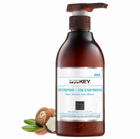 Saryna Key Curl Control Shampoo (300ml/10.14oz)