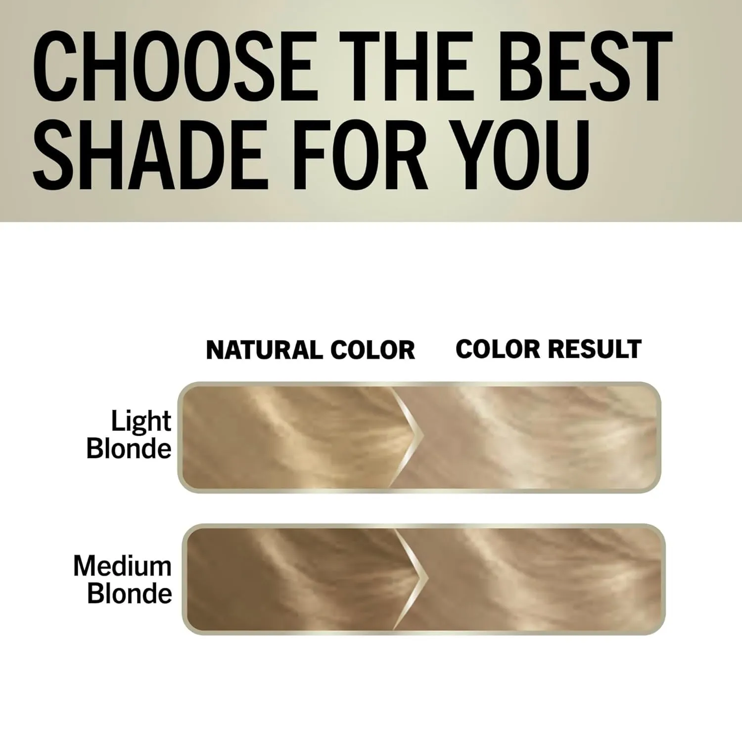 Schwarzkopf Keratin Color Permanent Hair Color, 10.1 Extra Light Ash Blonde, 1 Application-Salon Inspired Permanent Hair Dye, for up to 80% Less Breakage vs Untreated Hair and up to 100% Gray Coverage