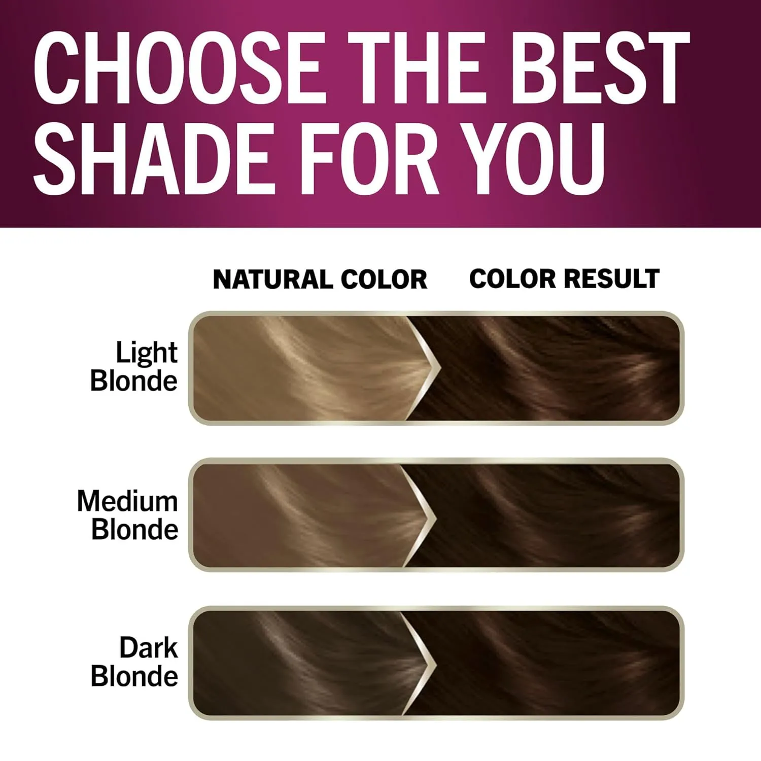Schwarzkopf Keratin Color Permanent Hair Color, 4.0 Cappuccino, 1 Application - Professionally Inspired Permanent Hair Dye, for up to 80% Less Breakage vs Untreated Hair and up to 100% Gray Coverage