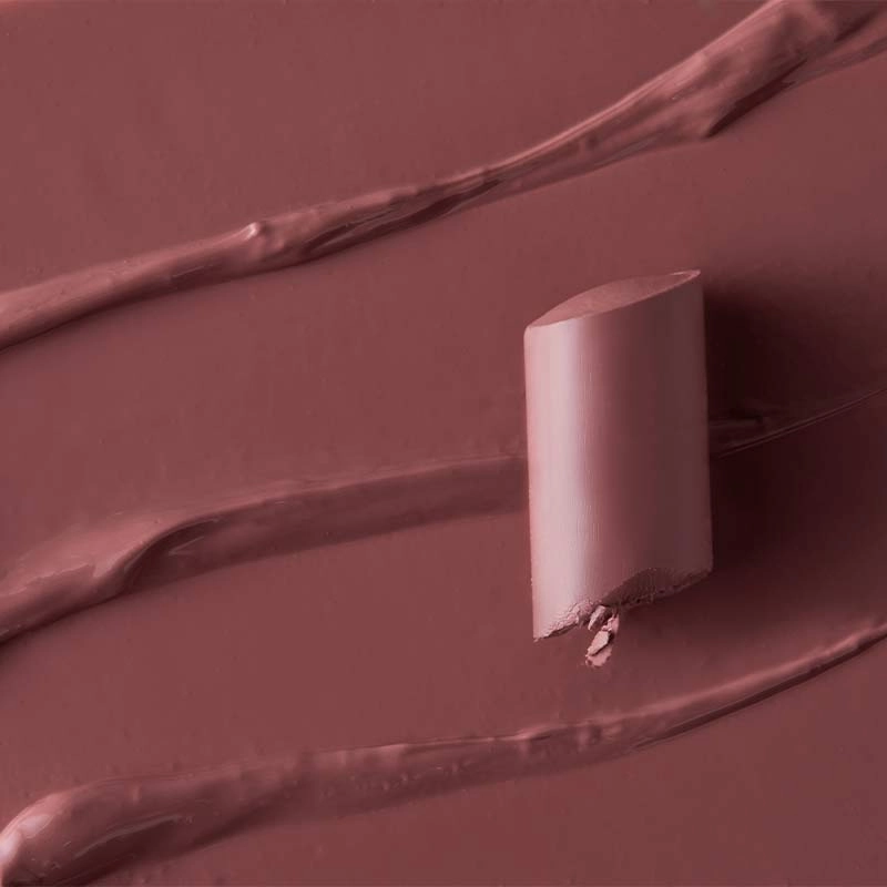 Sculpted By Aimee Connolly HydraLip Discontinued