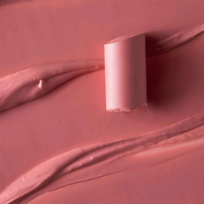 Sculpted By Aimee Connolly HydraLip Discontinued